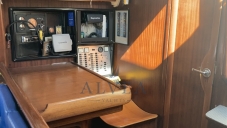 Bavaria 41 Holiday